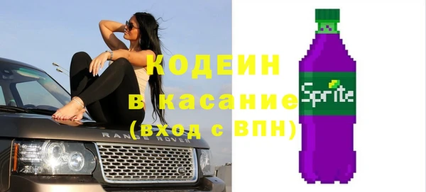 твердый Аркадак