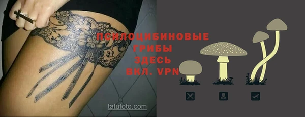 mdpv Баксан