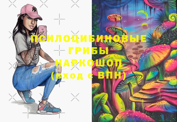 mdpv Баксан