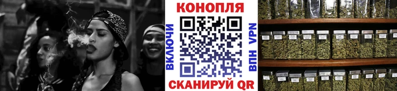 Бошки марихуана Amnesia  Купить где  Нижняя Тура 